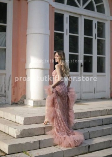 Луиза, Г. Бийск