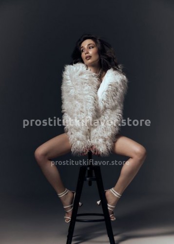 Милана, Г. Бийск