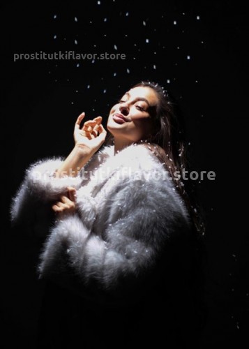 Оля, Г. Бийск