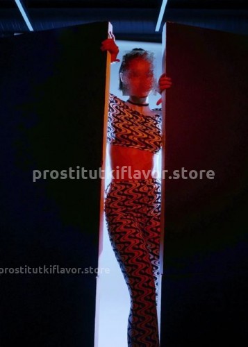 Полина, Г. Бийск